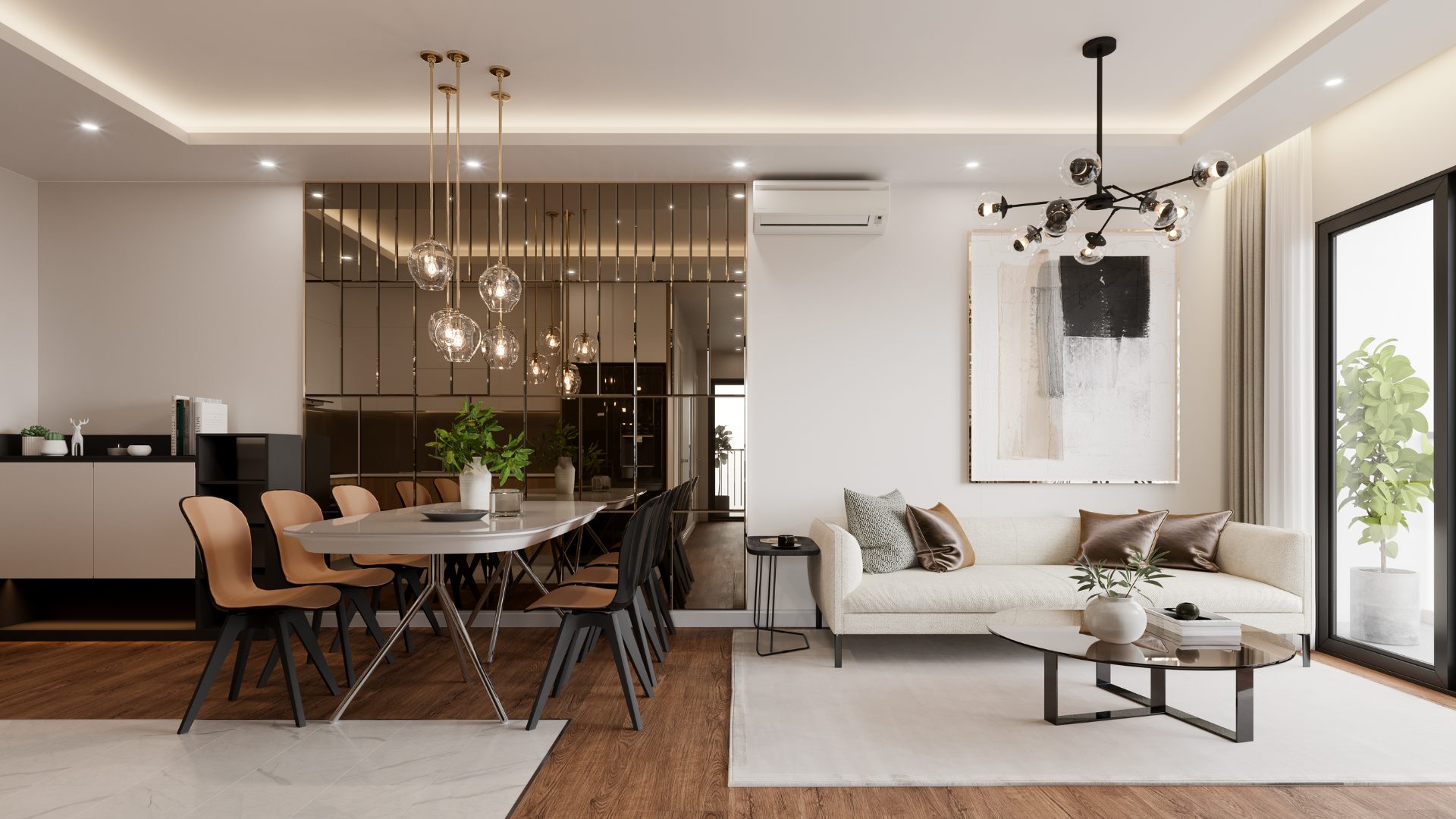 Angelica Young Stock Images (2)