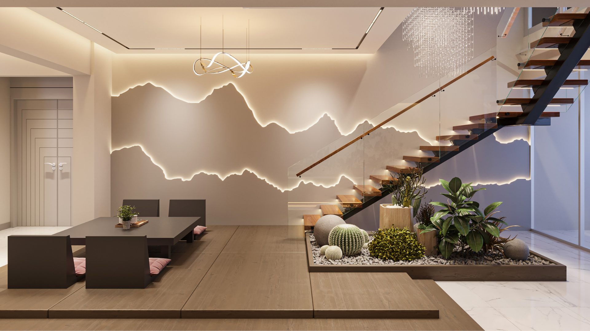 Angelica Young Stock Images (3)