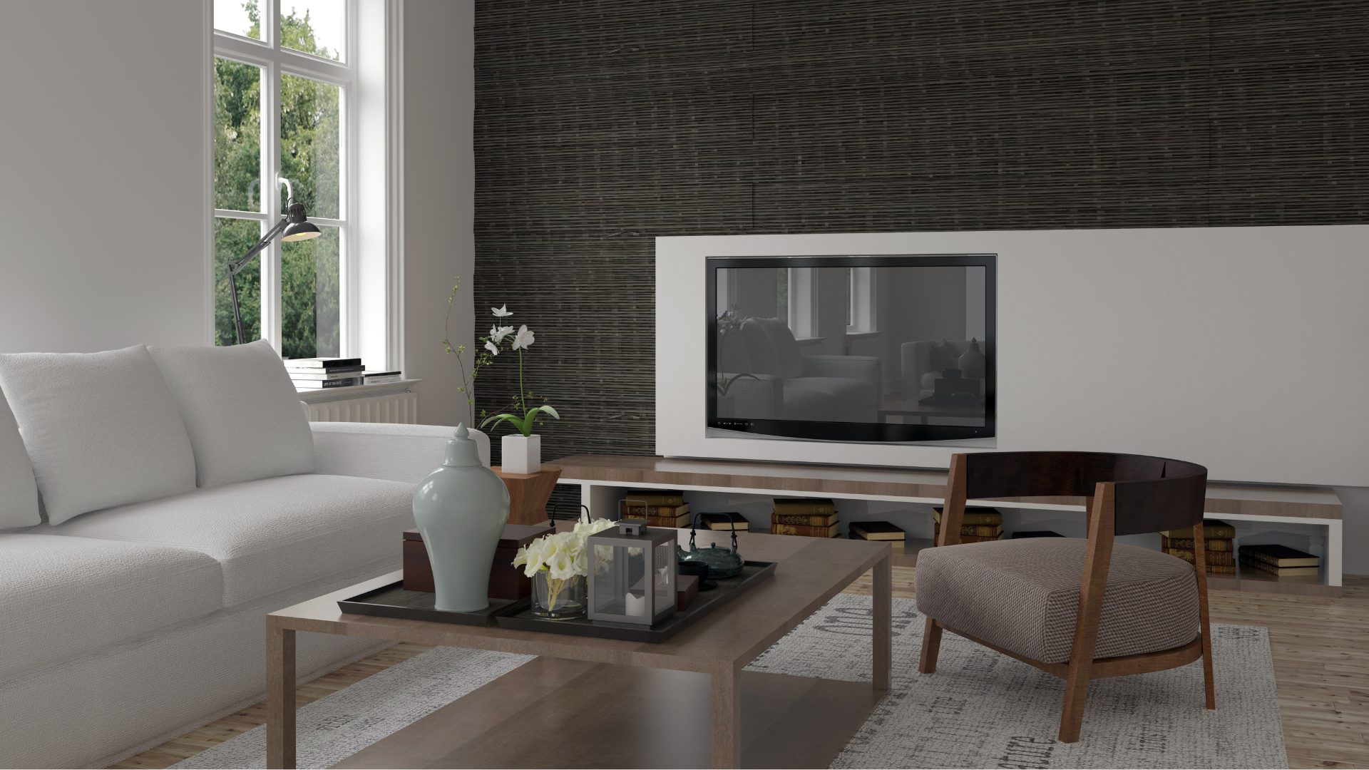 Claudia Cortes Stock Images (4)